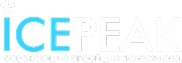 ICEPEAK