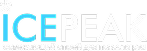 ICEPEAK