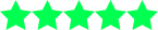 5 звезд