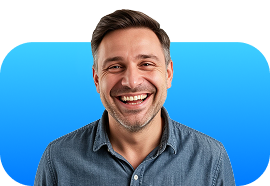 Покупатель ICEPEAK