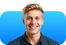 Покупатель ICEPEAK